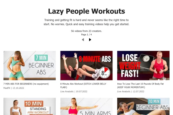 nuxt-lazypeopleworkouts