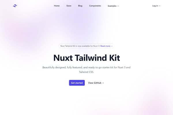 nuxt3-tailwind-kit